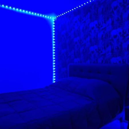 Apparemment Cosy & Chic Apartman Rezé Kültér fotó